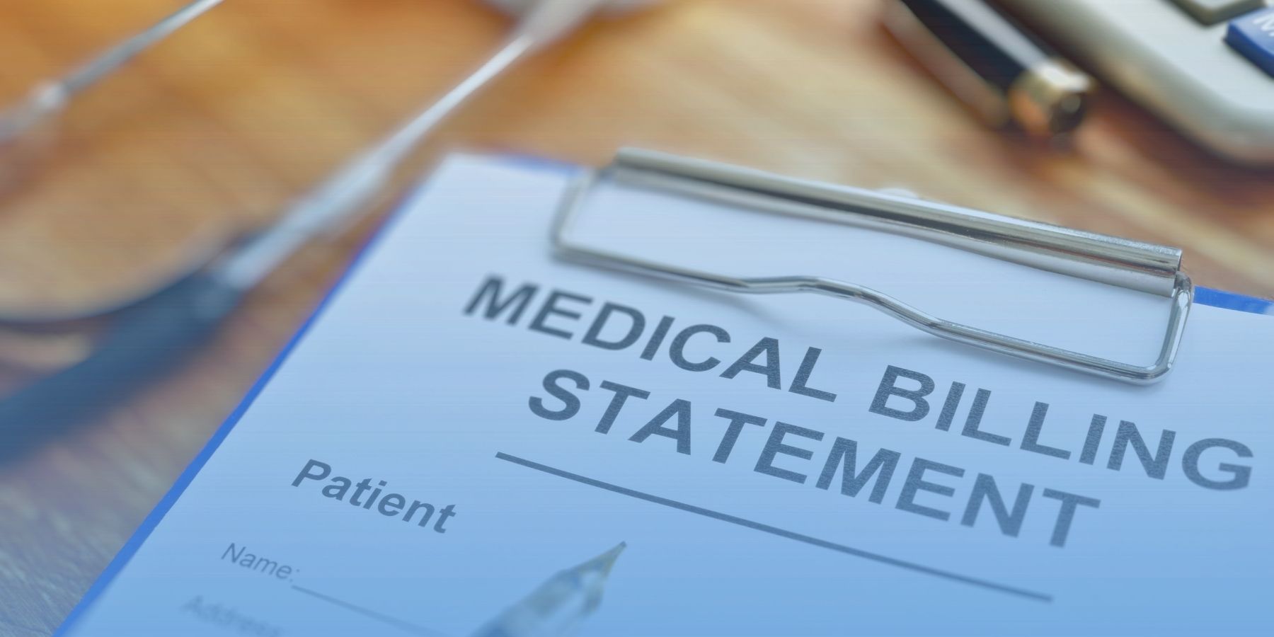 Medical-Billing-Service
