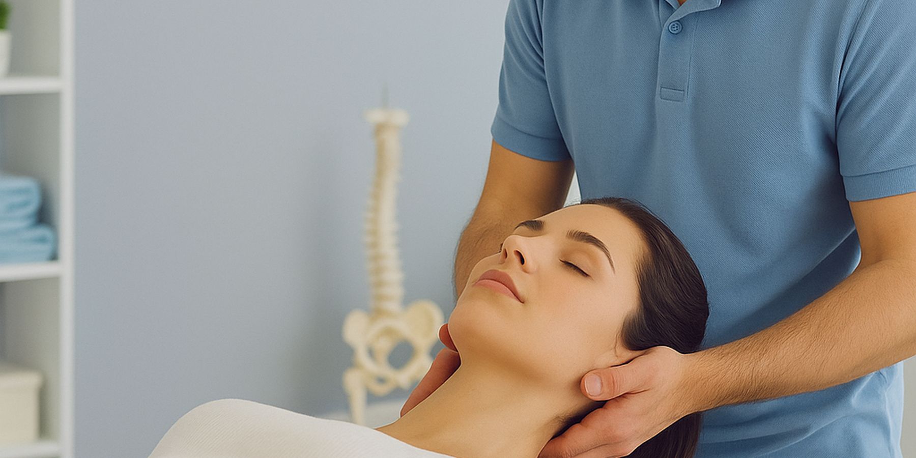 Precerts-and-Pre-service-Appeals