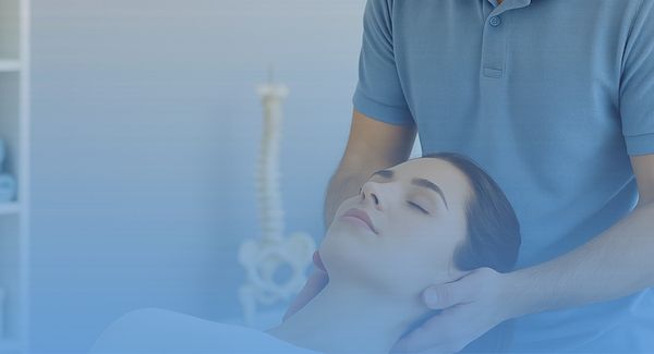 Precerts-and-Pre-service-Appeals01-1