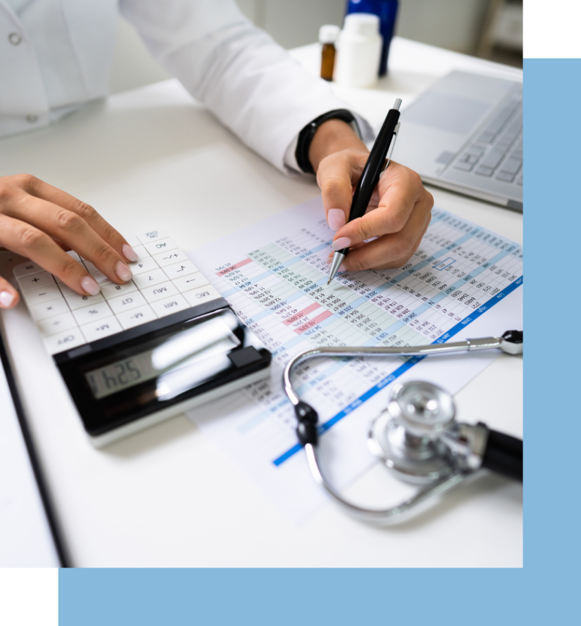 What-makes-us-unique